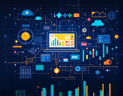 Advanced Insights into the Banana Industry