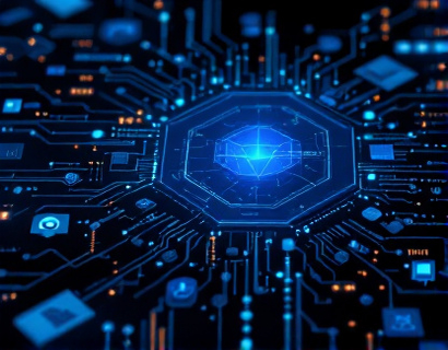 Quality Insights into the Banana Industry with AI-Driven Expertise
