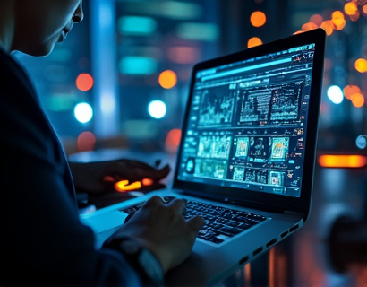 Revolutionizing the Banana Industry with AI-Driven Insights