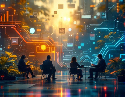 Unlocking New Frontiers in Specialized Knowledge with Advanced AI-Powered Chat Interfaces for Banana Services and Industry Insights